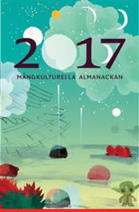 Mångkulturella almanackan 2017