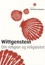 Wittgenstein: Om Religion Og Religiositet