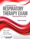 Comprehensive Respiratory Therapy Exam Preparation Guide