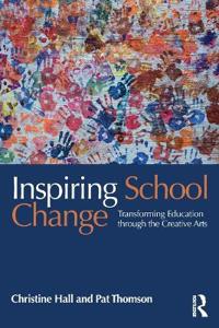 Inspiring School Change