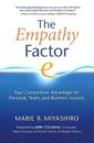 Empathy Factor