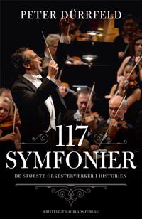 117 symfonier