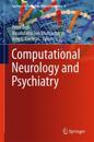 Computational Neurology and Psychiatry