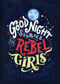 good-night-stories-for-rebel-girls.jpg
