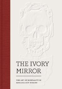 The Ivory Mirror