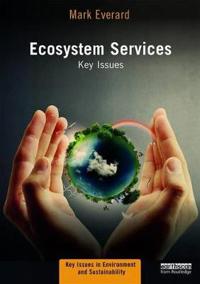Ecosystem Services: Key Issues