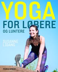Yoga for løbere