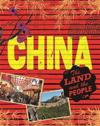 The Land and the People: China