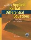Applied Partial Differential Equations: