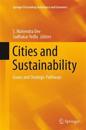 Cities and Sustainability