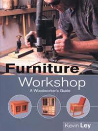 Furniture Workshop