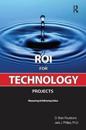 ROI for Technology Projects
