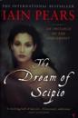 Dream of Scipio