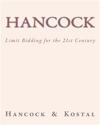 Hancock: Limit Bidding for the 21st Century