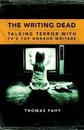 The Writing Dead