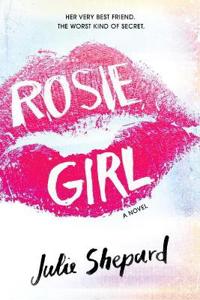 Rosie Girl