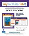 MyNorthStarLab, NorthStar Reading and Writing 4 (Student Access Code only)