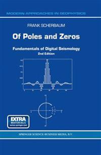 Of Poles and Zeros