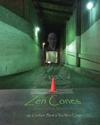 Zen Cones: a cumulative meditation