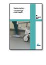 SEK Handbok 454 - Elektrostatiska urladdningar - Orsaker och åtgärder