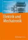 Elektrik und Mechatronik
