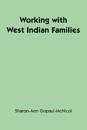 Working with West Indian Families
