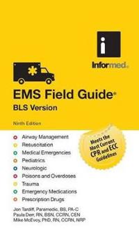 Ems Field Guide