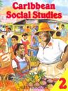 Caribbean Social Studies Book 2