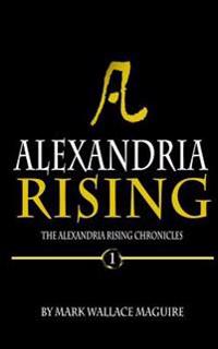 Alexandria Rising
