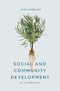 Social and Community Development