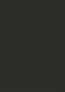 Pars I: Michaelis Ephesii in parva naturalia commentaria. Pars II: Michaelis Ephesii in libros De partibus animalium, De animalium motione, De animalium incessu commentaria. Pars III: Michaelis Ephesii in librum quintum Ethicorum Nicomacheorum commentariu