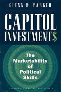 Capitol Investments