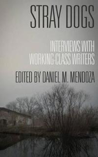 Stray Dogs: Interviews with Working-Class Writers