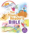Young Reader's Bible