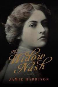 The Widow Nash