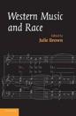 Western Music and Race