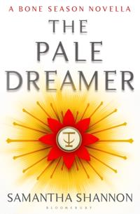 Pale Dreamer