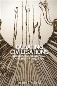 Debating Civilizations