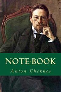 Note-Book