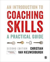 An Introduction to Coaching Skills: A Practical Guide
