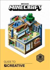 Minecraft: Guide to Creative