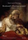 Rembrandt’s Paintings Revisited - A Complete Survey