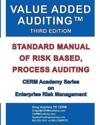 Value Added Auditing Third Edition