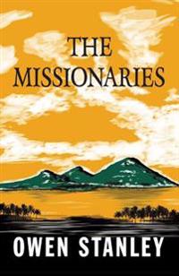The Missionaries