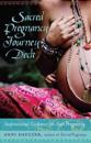 Sacred Pregnancy Journey Deck