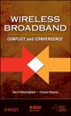 Wireless Broadband