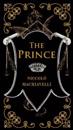 Prince (BarnesNoble Collectible Editions)