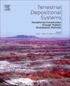 Terrestrial Depositional Systems
