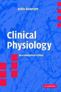 Clinical Physiology
