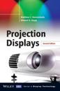 Projection Displays